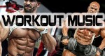 Gratis Musik für dein Workout – Anleitung