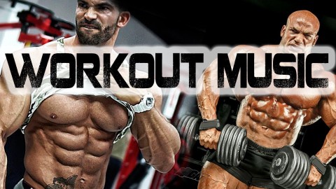 Gratis Musik für dein Workout – Anleitung