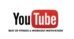 Die besten YouTube Fitness Kanäle: Top Workout Motivation Gratis