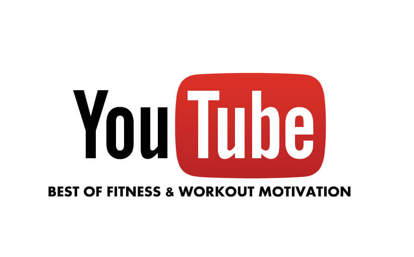 Die Besten Fitness Videos auf YouTube