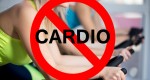 Warum du kein Cardio machen solltest! – Fett verbrennen und Muskeln aufbauen geht anders!