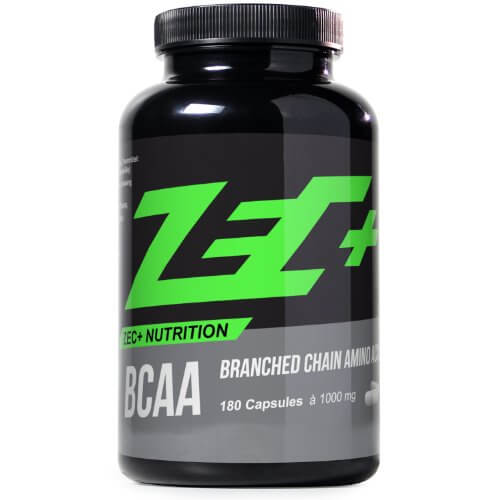 Zec-Nutrition-BCAA-Caps-180-Kapseln--1000-mg