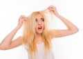 4 Haarsträubende Mythen über Frauen und Fitness