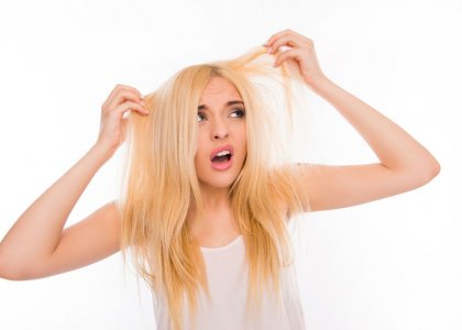 4 Haarsträubende Mythen über Frauen und Fitness