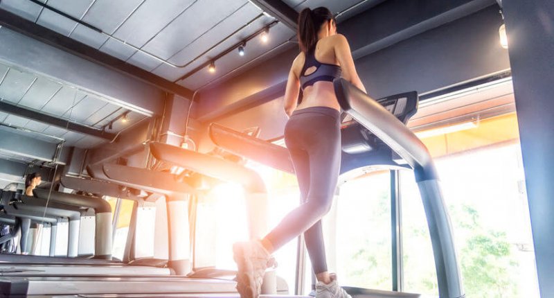 Das Richtige Laufband kaufen – Experten Ratgeber 2020