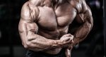 Die 50 besten Bodybuilding Tipps – Training wie ein Profi