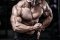 Die 50 besten Bodybuilding Tipps - Training wie ein Profi