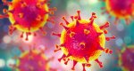 Coronavirus 2020 und Bakterien im Fitnessstudio – So kannst Du dich schützen