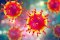 Coronavirus 2020 und Bakterien im Fitnessstudio - So kannst Du dich schützen