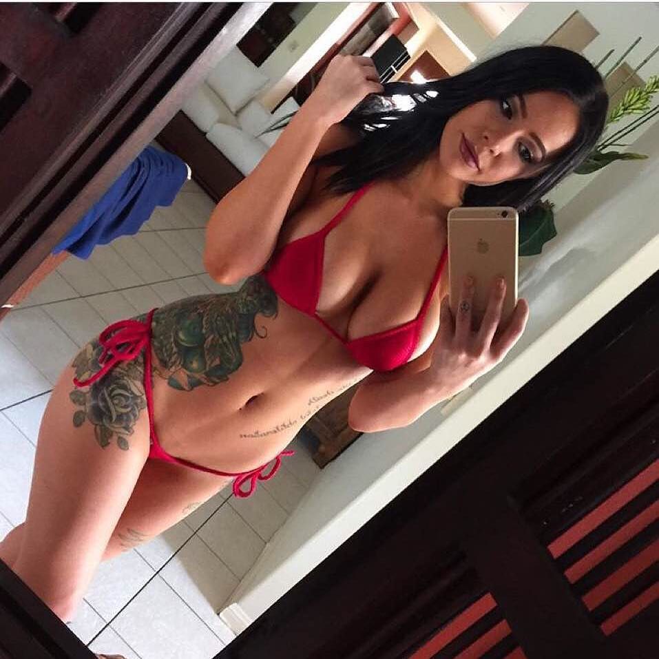 tumblr_nzhgcy9CDX1stfekto1_1280